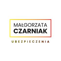 Małgorzata Czarniak Ubezpieczenia