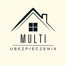Multi Ubezpieczenia