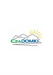 CzaDomki - Domki pod Czantorią