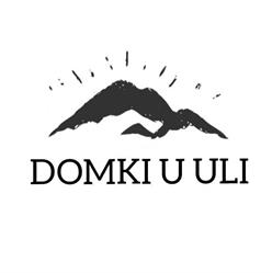 Domki U Uli