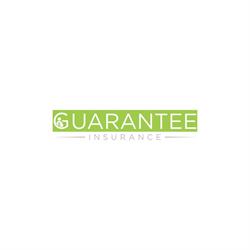 Guarantee Insurance