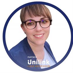 Sigura Ubezpieczenia - Martyna Łukawska