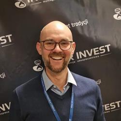 Ubezpieczenia Grzegorz Forc Insur-Invest Opole
