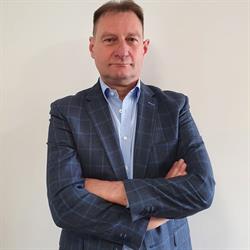 PZU Ubezpieczenia Szumowo - Agent Mieczysław Michałowski