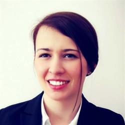 PZU Ubezpieczenia Ustrzyki Dolne - Agent Kinga Bodniak