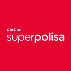 Ubezpieczenia Superpolisa Partner Oborniki, Magdalena Gdula-Nadolna