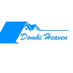 Domki Heaven