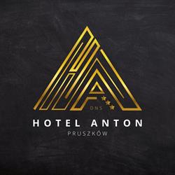 Hotel i restauracja Anton
