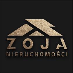 ZOJA Nieruchomości