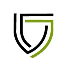 Broker ubezpieczeniowy Białystok - JW Broker