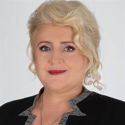 PZU Ubezpieczenia Sokoły - Agent Anna Borowska