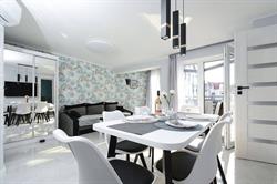 Apartamenty Prestige