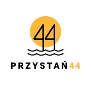 Przystań 44