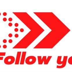 MOTO BRAND - SKLEP MOTOCYKLOWY