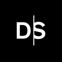 DESIGNATURE Sp. z o.o.