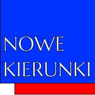 Nowe Kierunki Sp. z o.o.