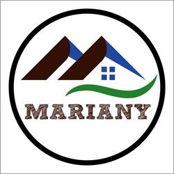 MARIANY