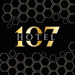 Hotel 107