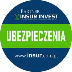 Gierszon Ubezpieczenia Milicz