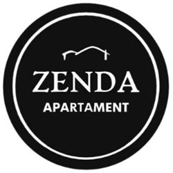 Zenda - Apartament na wynajem
