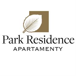 Apartamenty Park Residence by Nosalowy