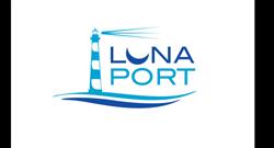 Luna Port w Rowach