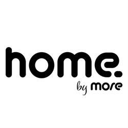 More Home Cycling