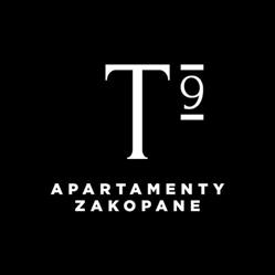 T9 Zakopane