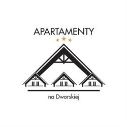 Apartamenty na Dworskiej