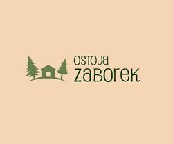 Ostoja Zaborek