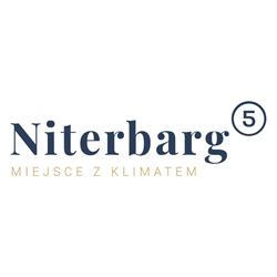 Domek Szczawnica - Niterbarg 5