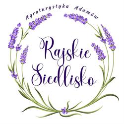 Rajskie Siedlisko