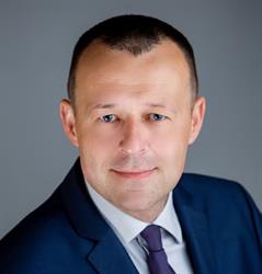 PZU Ubezpieczenia Rybnik - Agent Arkadiusz Szweda