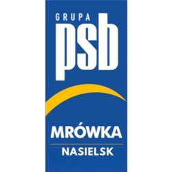 Wypożyczalnia maszyn i sprzętu budowlanego Win-Bud
