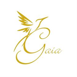 Spa Gaia