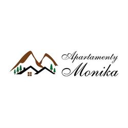 Apartamenty Monika