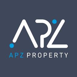 Apz Property - Nieruchomości Kołobrzeg