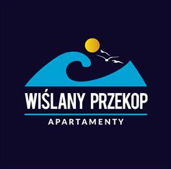 Domki "Apartamenty Wiślany Przekop"