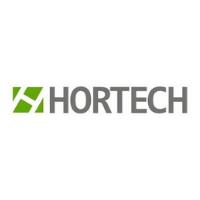 HORTECH - budowa maszyn rolniczych