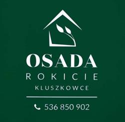 Osada Rokicie