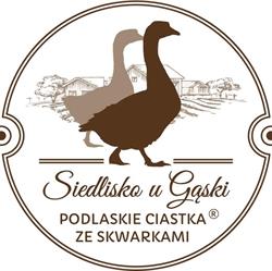 Siedlisko u Gąski