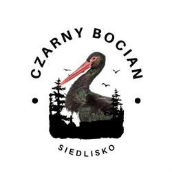 Siedlisko Czarny Bocian