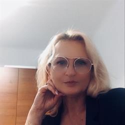 PZU Ubezpieczenia Zambrów - Agent Elżbieta Czerniak