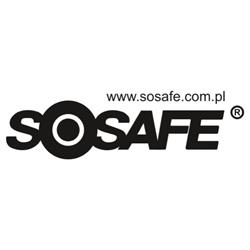 Sosafe Sp. z o.o.
