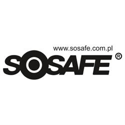 Sosafe Sp. z o.o.