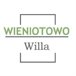 Willa Wieniotowo - Noclegi Ustronie Morskie