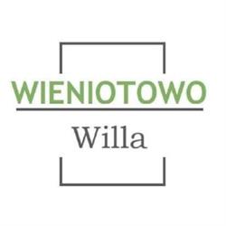 Willa Wieniotowo - Noclegi Ustronie Morskie