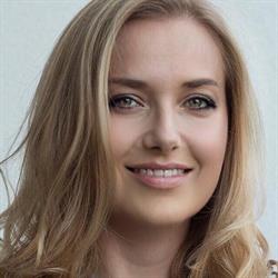 Małgorzata Szmaj Nieruchomości & Home Staging