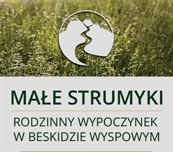 Hotel Noclegi Małe Strumyki
