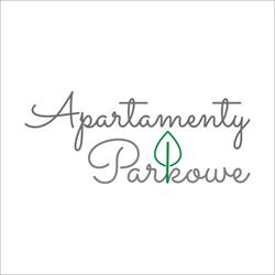 Apartamenty Parkowe Gniezno